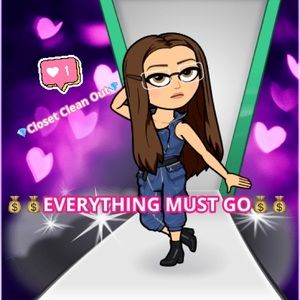 🎉💰 Name Your Price 💰🎉